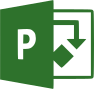 microsoft-project-icon