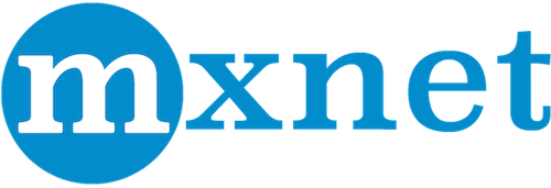 mxnet_logo_2