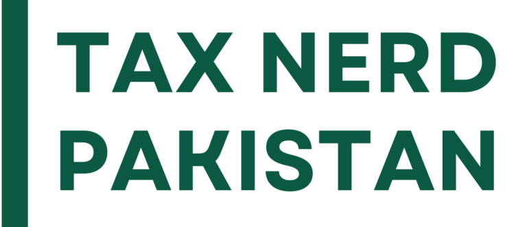 tax-nerd-new-logo-6